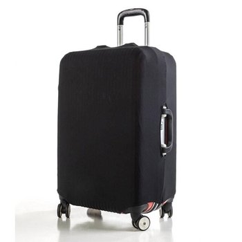 무지 캐리 LM0088 소품케이스 패션잡화 멀티파우치 소품류 자물쇠 다용도파 (WFL6J9H)