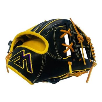 [MEL75247_53DX]글러브 아이웹내야용 LEA-L304