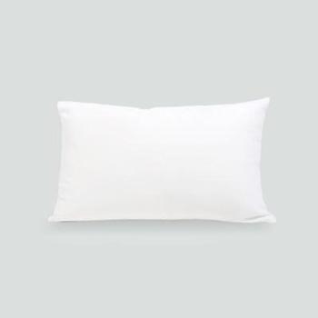 아트박스/보웰 100% 마이크로화이버 베개솜 25x40