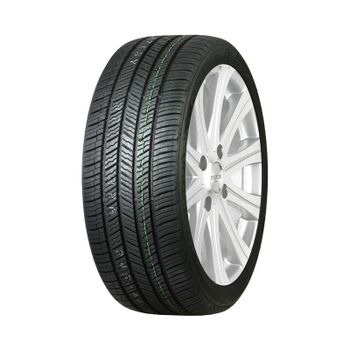 금호타이어 엑스타 스포츠 올시즌 PA71 전기차 겸용 275/35R20 (택배발송/장착비별도)...