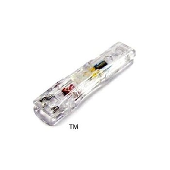 [VC589275]판교 투명 나이스러(소)스테플러 TM