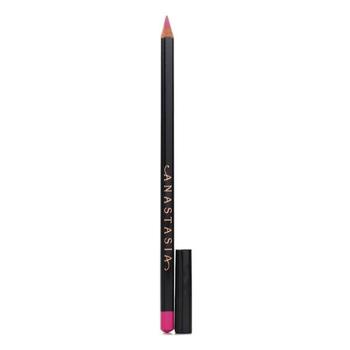 아나스타샤 비버리힐스 립 라이너 rose dream 1.49g