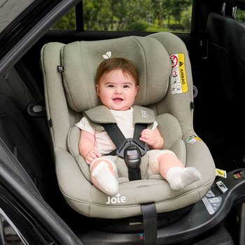 [조이] 아이스핀/아이피벗 외 카시트 유모차 단독 특가