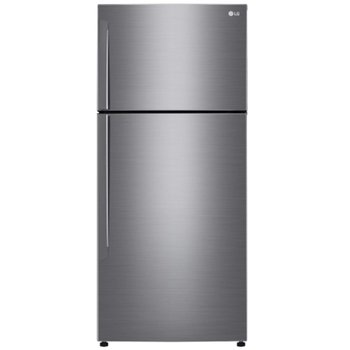 LG 일반냉장고 메탈 B502S33 (샤인) 윤성 전국무료배송