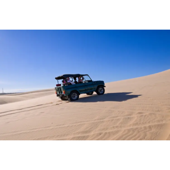 호치민 5일 NO팁NO쇼핑NO옵션 자유일정 2일 호치민시내관광 전신마사지1시간