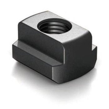 [아우트_61]T-슬롯너트 작업 TN-14 15.6mm 25mm 18mm