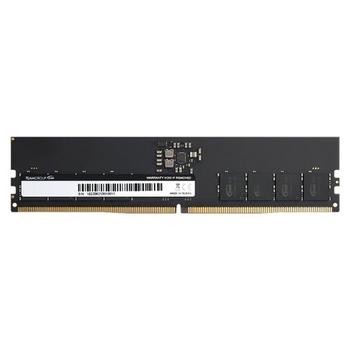 <b>TeamGroup</b> <b>DDR5</b>-<b>5600</b> <b>CL46</b> <b>Elite</b> 서린 (16GB)