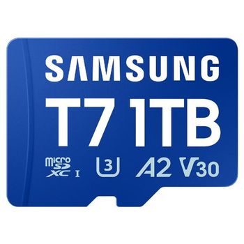 마이크로<b>SD</b> 메모리카드 <b>1TB</b> TF카드 드론메모리 태블릿메모리