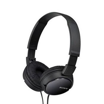 SONY 헤드폰 게이밍헤드폰 음감용 헤드셋 이어폰 이어셋 PC 게임용헤드폰 스마트폰 스피커 음