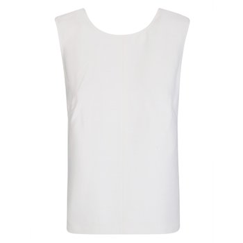 [해외] [캘빈클라인 스튜디오]  탱크탑 SS26 LV044F108GYAS YAS 7207191