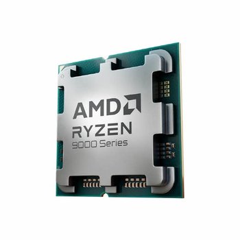 AMD 라이젠5-6세대 9500F (그래니트 릿지) (벌크 정품) 소켓AM5 CPU