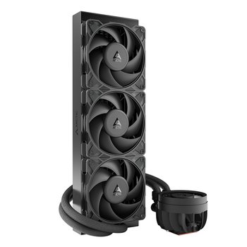 ARCTIC Liquid Freezer III PRO 360 CPU수랭쿨러 피씨디렉트