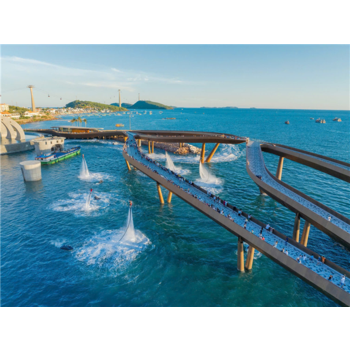 [최저가Pick] 푸꾸옥 5일 (소나가/바구니배/그랜드월드/마사지1회) BVP9047CHD