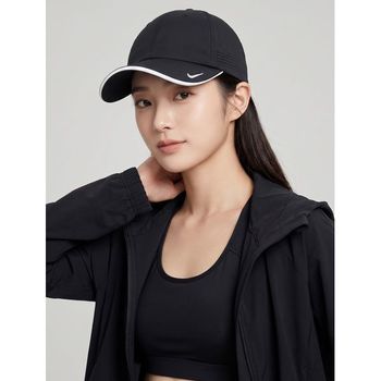 나이키 드라이핏 스우시 볼캡 429467_P324362678
