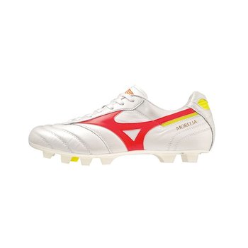 모렐리아 네오 2 재팬 축구화 P1GA230164_F _F