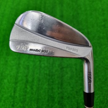 [중고] [중고] PRGR TR900 4번 아이언 다골 S2002100305889008 IA2376089