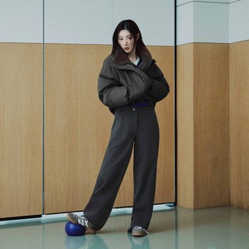 [쓱-데이] FW 팬츠/스커트 특별가 + 쿠폰 혜택!