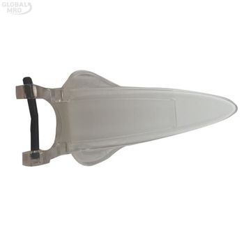 아타고 농도계 두껑카바 (MASTER-M) MASTER-COVER RE-2315-60M 1Box