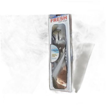 후레쉬룸미러 리뷰 차량룸미러 자동차 설치법 SF