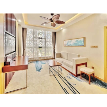 [골프텔/무제한] 라오스/태국 골프 5일 2인OK/카지노호텔/로얄크릭골프텔/전식포함  ALG601TWR5