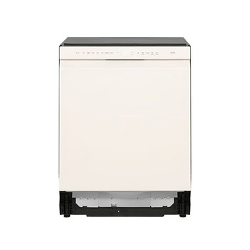 LG 디오스 오브제 식기세척기 12인용 DUE2BG 60개월 33,000