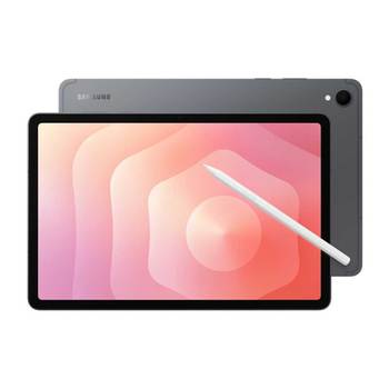 삼성 태블릿 갤럭시탭 S11 5G 512GB 그레이 무료배송
