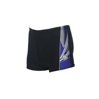 [JH5PO03T_53DE]수영장에서 입기 좋은 남성 수영복 (A-38)