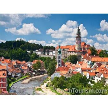 [추석 황금연휴] 동유럽 & 발칸 연계 여행, 100% 출발 확정 베스트!(EPP4982-BUD)