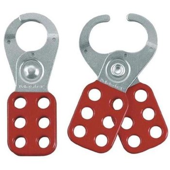 [아우트_61]75891 하스프 철물 420 44x114mm