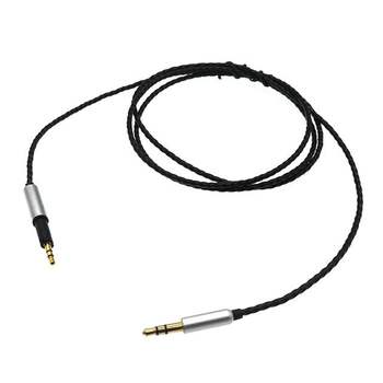 AKG 084YHA68 OFC 실버 K450 K451 K452 Q460 K480 케이블