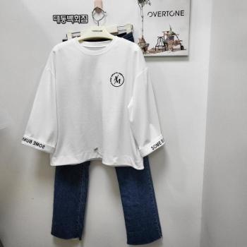 오버톤 DP01 카브라티  OBT521 (S9922492)