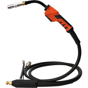 (그린툴샵) 일흥 CO2토치(일반) - 350A-5M (IH30N-1250TK) (837-0385)