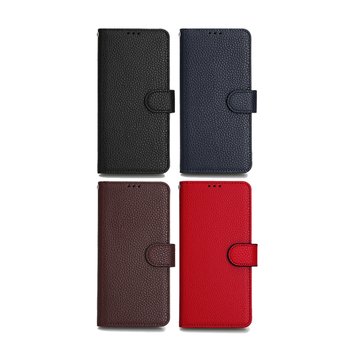 헤르쉬 천연소가죽 다이어리 카드수납 지갑케이스 아이폰 갤럭시 노트20 노트10 노트9 노트8 노트5 S212 S20 울트라 플러스 S10 5G S9 S8 S7 엣지 A90 A71 J7 J6 J5 J4 J3 J2 와이드 A퀀텀 버디 점프 A90 A80 A72 A53 A52 A51 A50 A42 A40 A33 A32 A31 A30 A23 A21 A13 A12 A10 A9 스타 프로 A8 A7 A6 A5 2018 LG 벨벳 V50