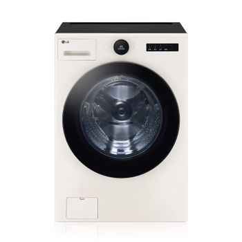 LG 세탁기 FX25EF 무료배송[36177205]