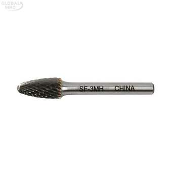 한도 433BLL32 초경 로타리바 SF-6MH D15.0X6.0X25.0X70.0 (GF61525-6)