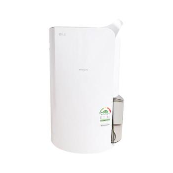 DQ202PSUA LG 휘센 제습기 20L _DSS (S42841386)