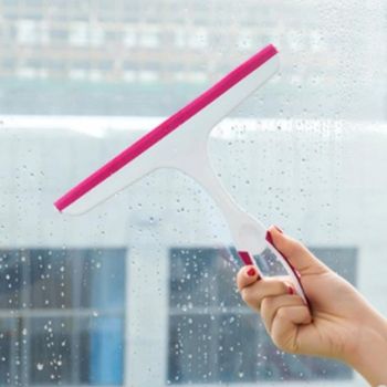 유리창닦는법 거울닦는법 차앞유리닦이 베란다창닦기