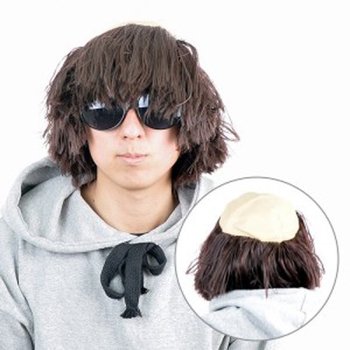 [파티스토리]사오정대머리가발_(1338741)