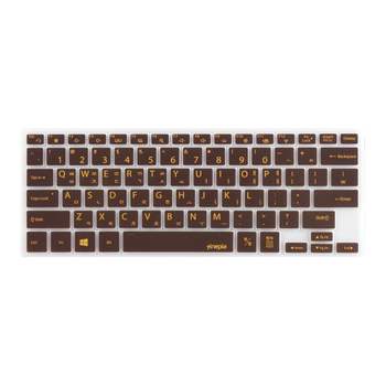 삼성 Always NT900X3Y 미타공 노트북 문자인쇄키스킨 노트북키스킨 키스킨 키보드커버