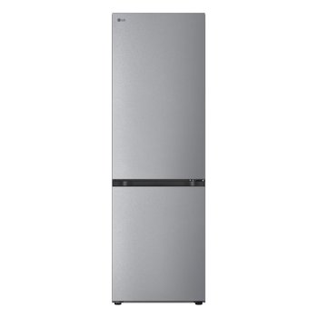 LG 냉장고 M344MB14 배송무료