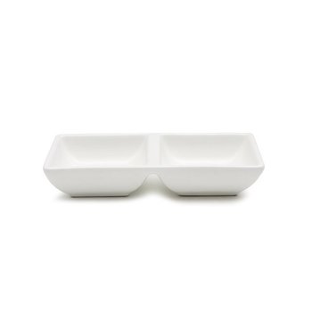 행남자기 뉴세비앙 두칸 양념기 1P