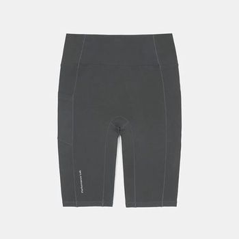 세이브존04 여성 랩아이스 4부레깅스 7L41925B51_P421904570