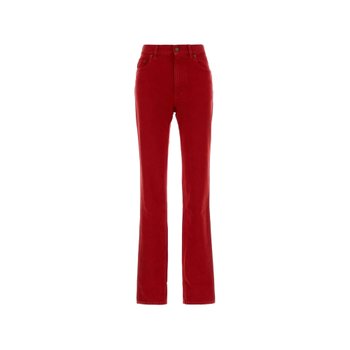 끌로에 여성 팬츠 FW26 26WDP21159 656