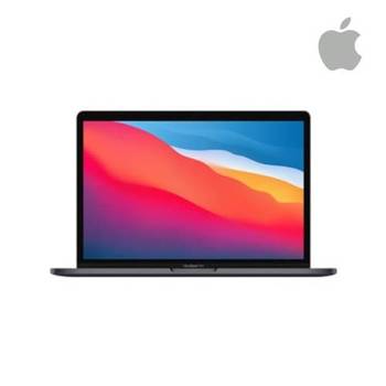 [중고] 애플 맥북프로 A2251 2020년 터치바 i7 10세대 16G 32G SSD512G 13형 풀박스 중고 노트북