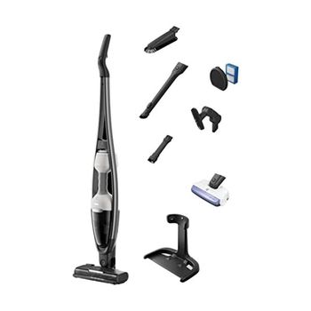 [해외] 일렉트로룩스 진공 청소기 Electrolux ES62HB25UV Hygienic 600 New Releases PureQ9 무선 14664