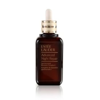[해외] 에스티 로더 갈색병 100ml 어드밴스드 나이트 리페어 싱크로나이즈드