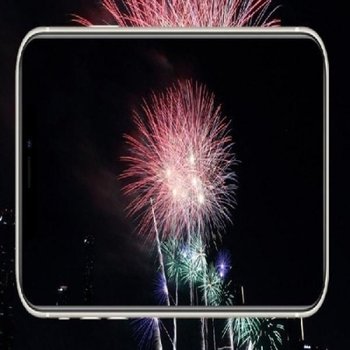 LG V30S 플러스 ThinQ 강화유리 액정보호필름 2매_22218860