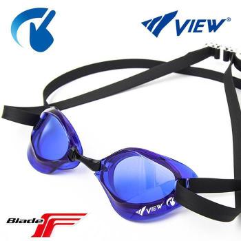 뷰 노미러 수경 물안경 P21326 스포츠용품 운동 취미 (16400891A)