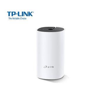 티피링크 와이파이 와이파이공유기 홈메쉬기가유무선공유기확장기DECOM4