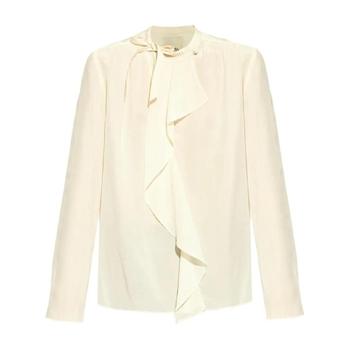 25 FW 이자벨마랑 유타 탑 HT0296FDB3J12I TP429720550